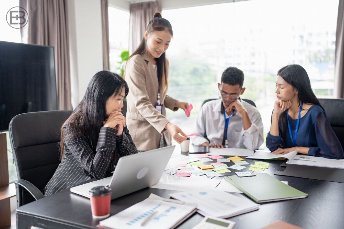 Profitable Startup Ideas