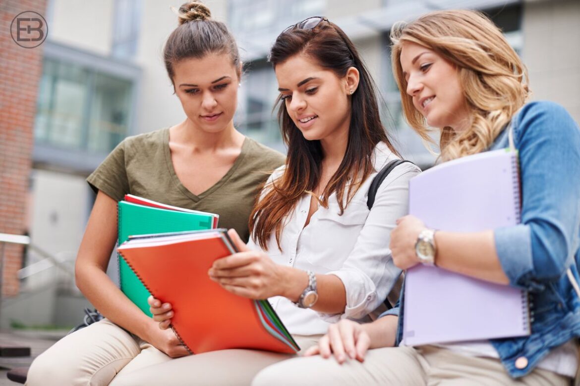 First Generation-Student Secures KPMG Role