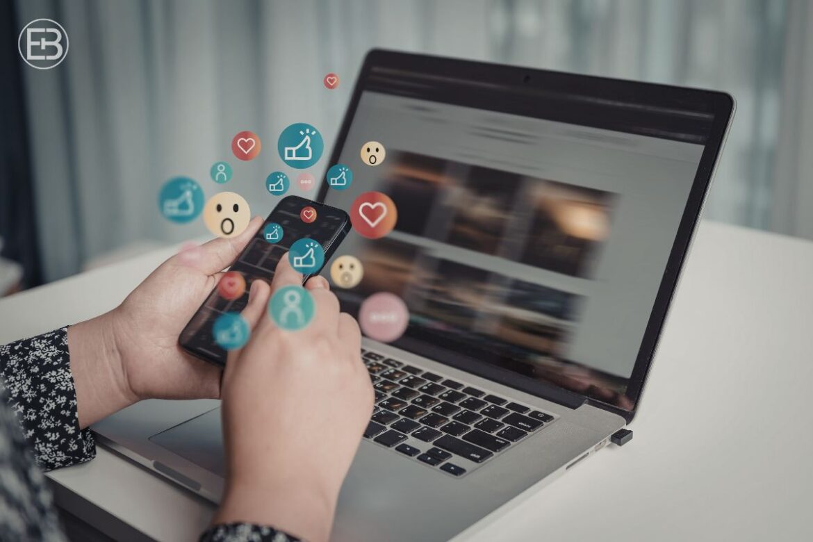 Anonymous-Content-Viewing.