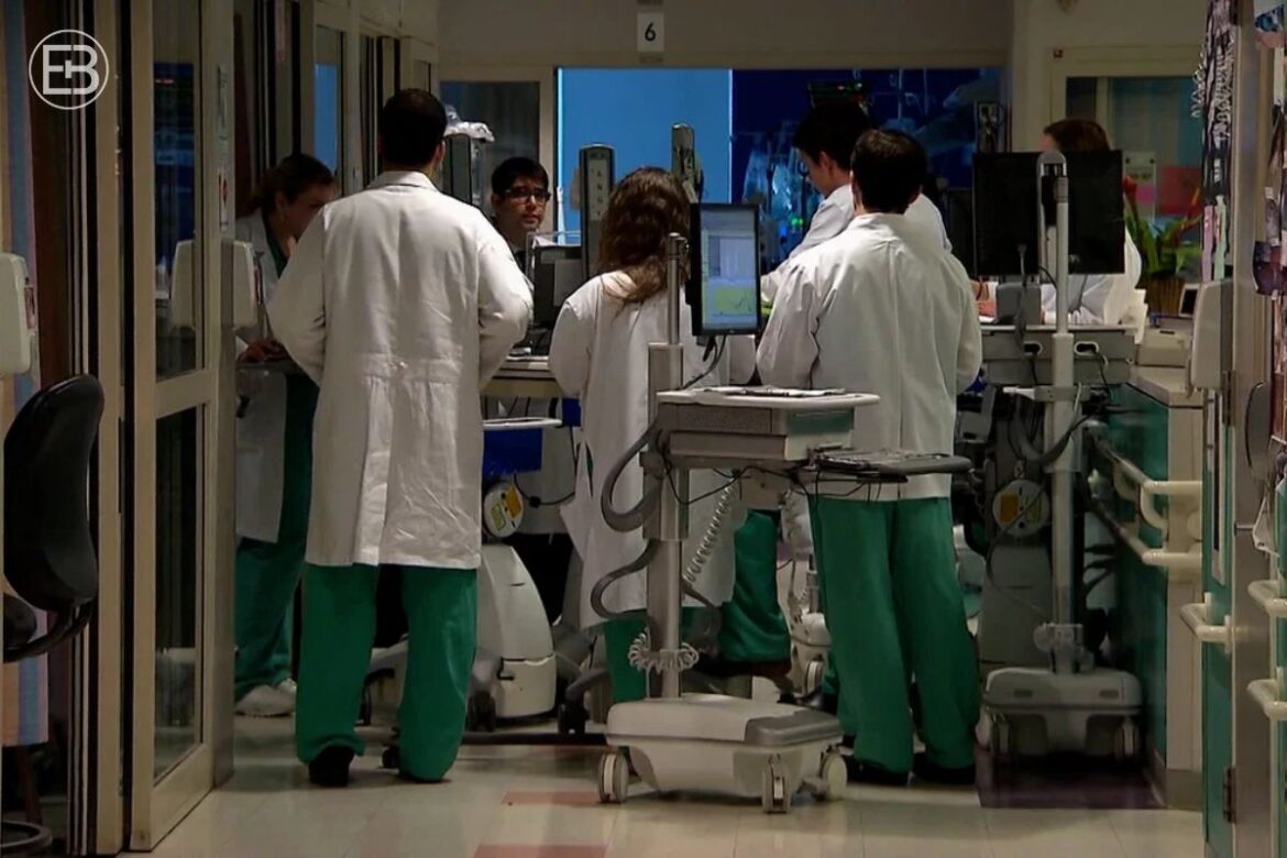 dahos Women Face Growing Healthcare Barriers