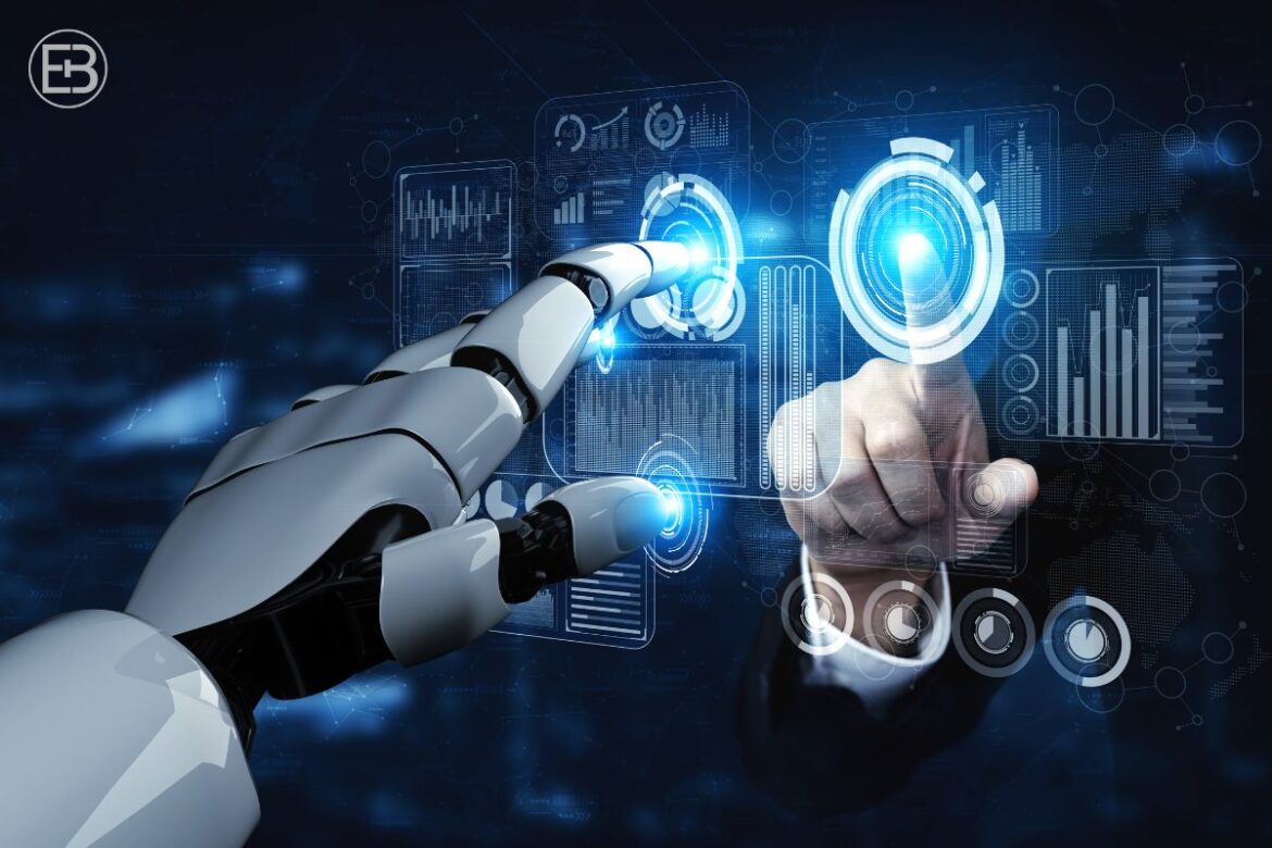 The Truth About AI Myths