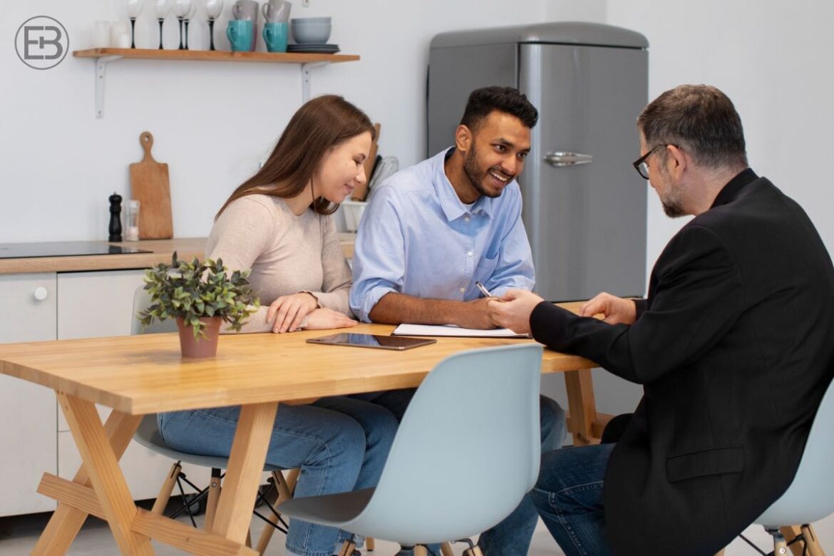 Marketing Strategies